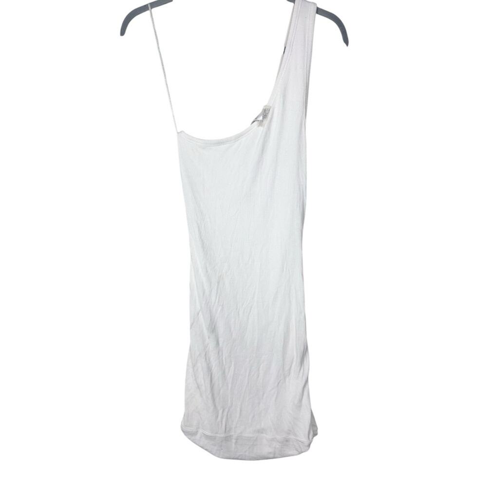 L Space Alana Dress Bodycon Mini Size XL NWT - Picture 5 of 10